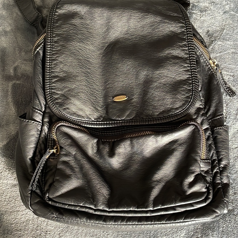 Backpack - Picture 2 of 5